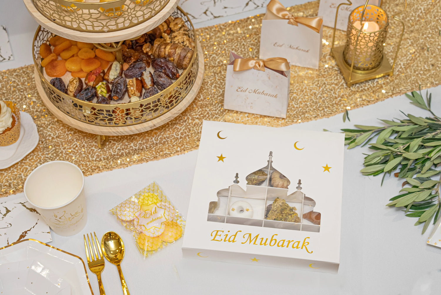 inspiration_orientale-happymuzdeco-eid-ramadan