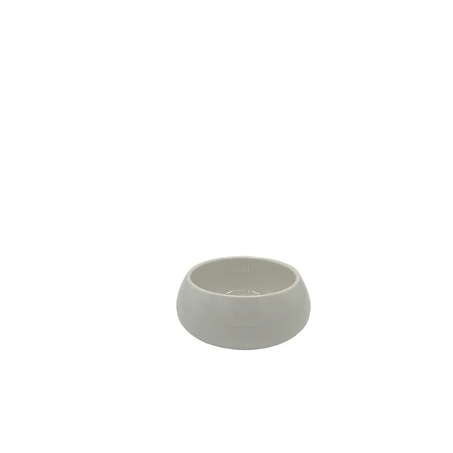 Lot de 3 bols Chubby – Bols design pour apéritif - Happymuzdeco