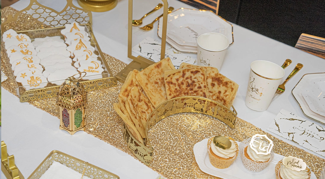 Décoration de maison | Cadeaux Personnalisés | Happy Muz Deco | Design d'intérieur | Boutique de Décoration | Décoration Eid | Décoration Ramadan