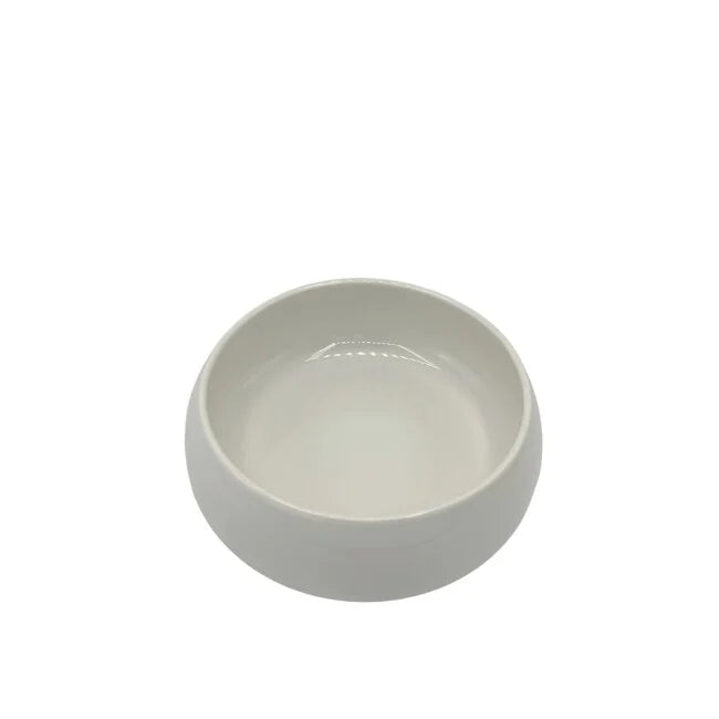 Grand bol Chubby – Bol design pour service - Happymuzdeco