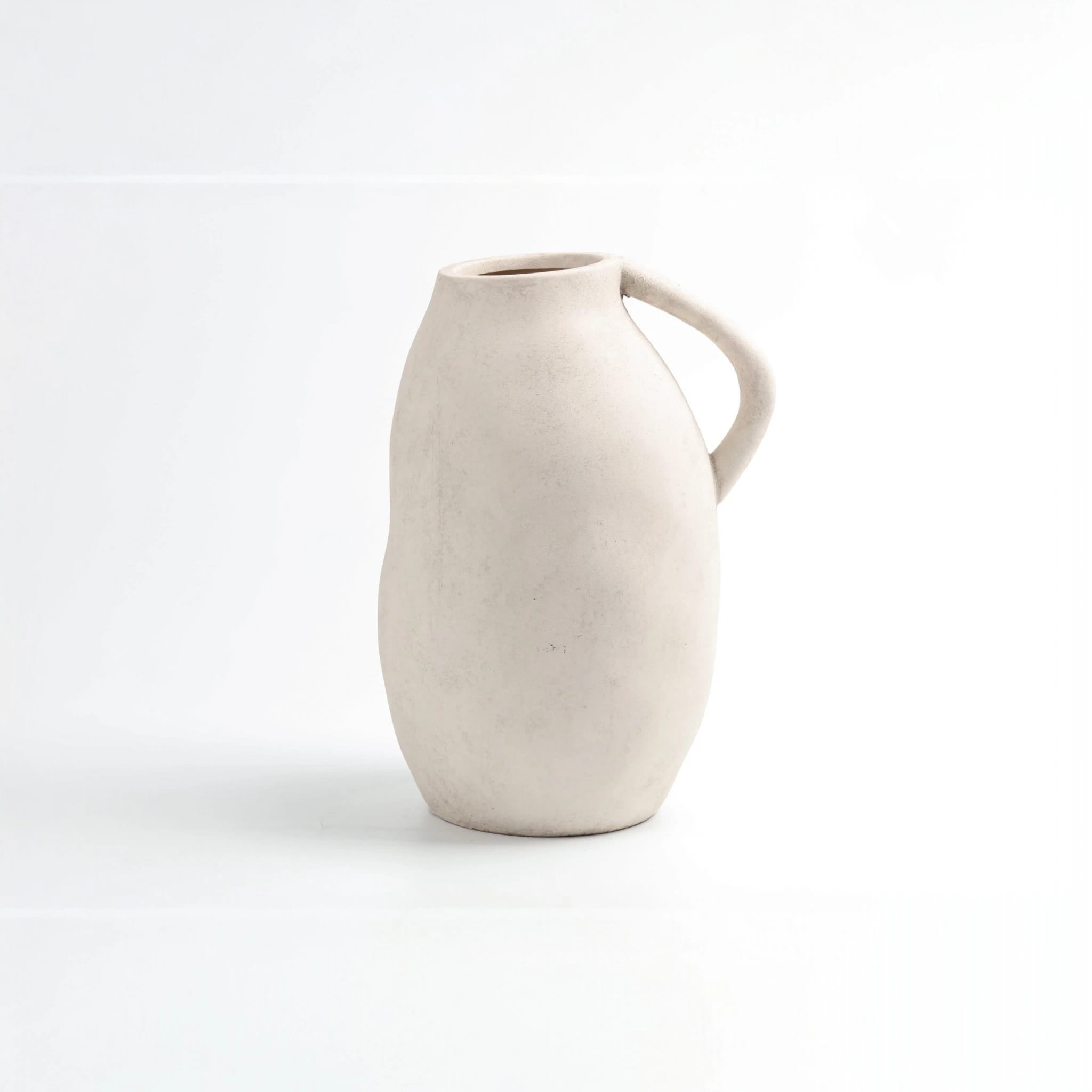 Vase Antique - Happymuzdeco