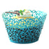 Caissettes à cupcakes x10 - Happy Muz Deco