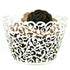 Caissettes à cupcakes x10 - Happy Muz Deco