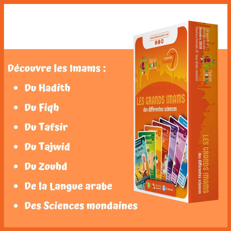 jeu-des-7-familles-les-grands-imams
