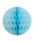 Boule de papier en nid d&