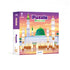 puzzle-madinah-56-pieces - Happy Muz Deco