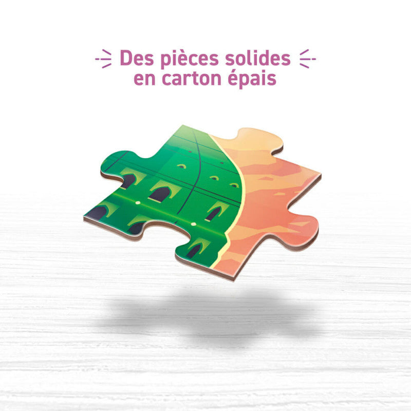 puzzle-madinah-56-pieces - Happy Muz Deco