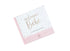 salaam-bebe-le-journal-islamique-du-bebe-rose-version-fille - Happy Muz Deco