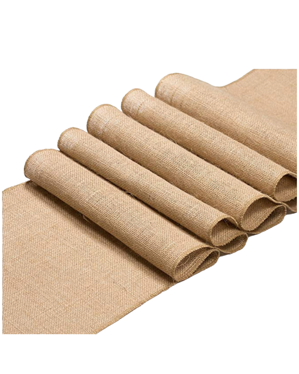 chemin-de-table-jute