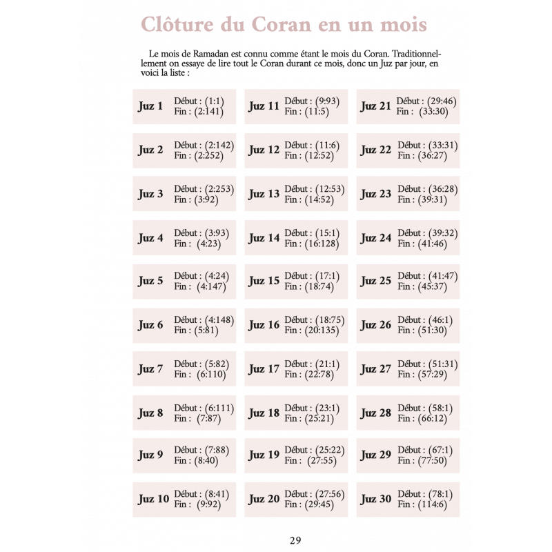 Mon-Planner-Ramadan-pour-femme-Beige