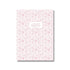 Mon-Planner-Ramadan-pour-femme-Rose - Happy Muz Deco