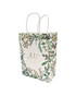 sac cadeaux rose arc en ciel deco | decoration eid mubarak | Cute Gift Bags - Happy Muz Deco