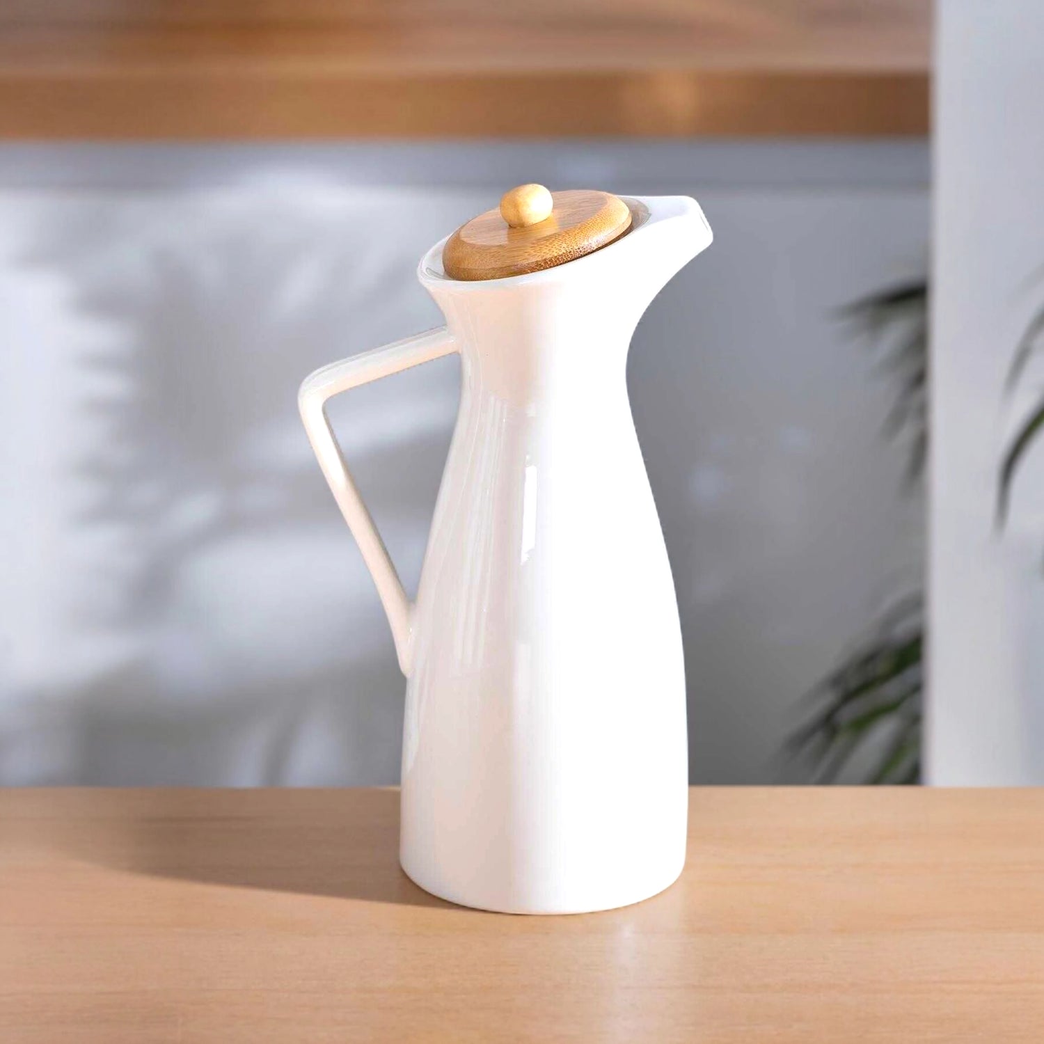 Carafe Larya