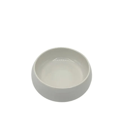 Grand bol Chubby – Bol design pour service - Happymuzdeco