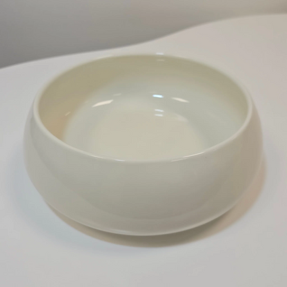 Grand bol Chubby – Bol design pour service - Happymuzdeco