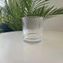 Lot de 6 Grands Verres Lìnea - Happymuzdeco