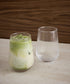Lot de 6 Grands Verres Lìnes - Happymuzdeco
