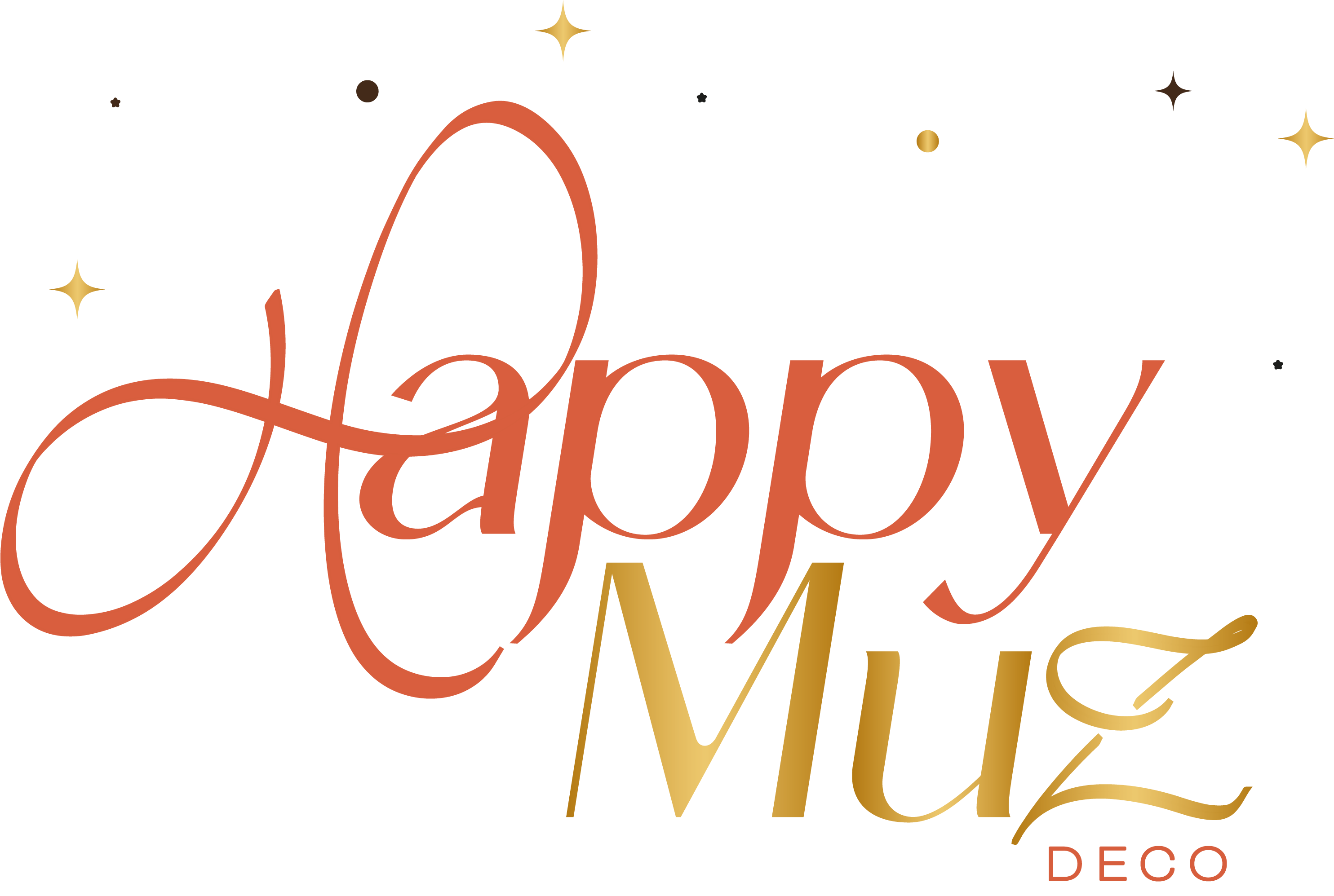 Chemin de table sequin - Rose – Happy Muz Deco