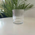 Lot de 6 Petits Verres Lìnea - Happymuzdeco