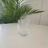 Lot de 6 Petits Verres Lìnes - Happymuzdeco