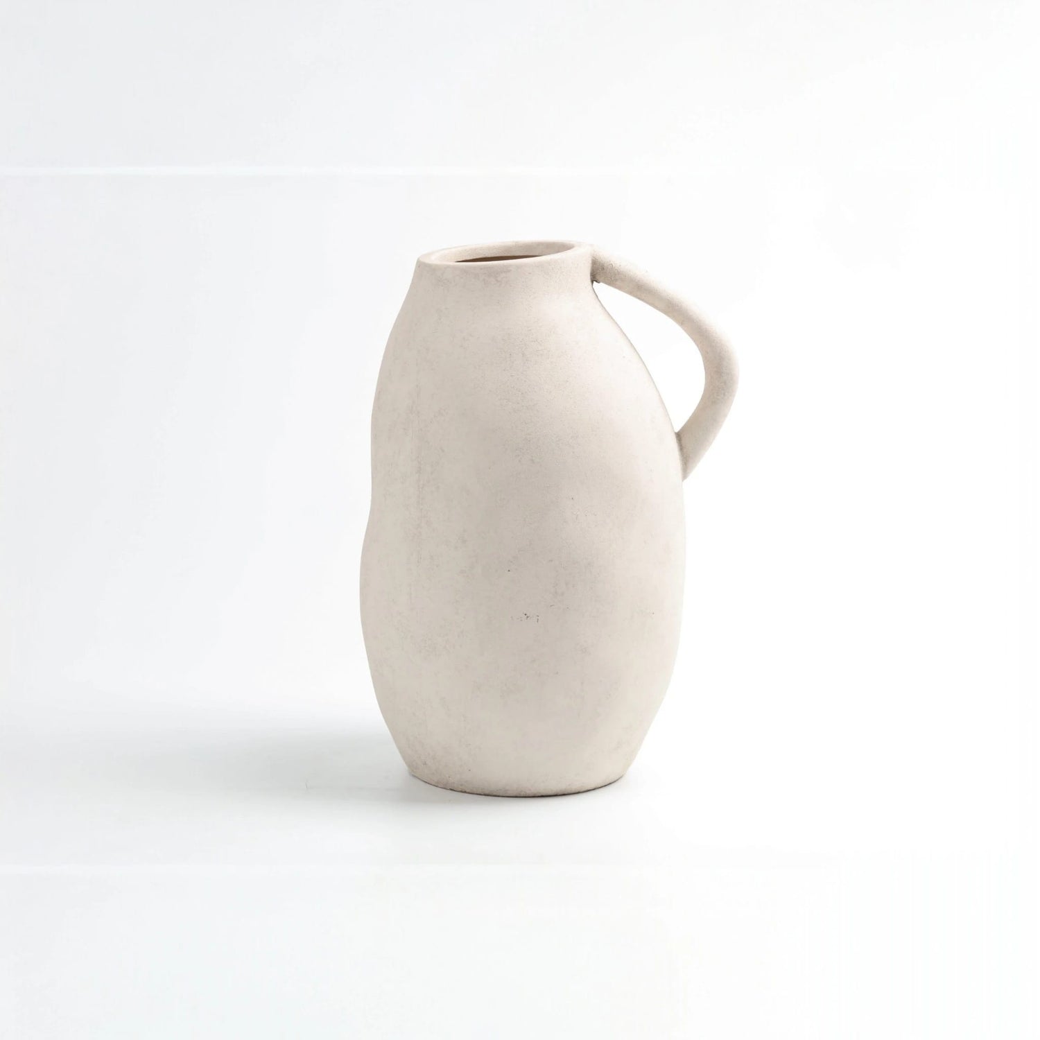 Vase Antique - Happymuzdeco
