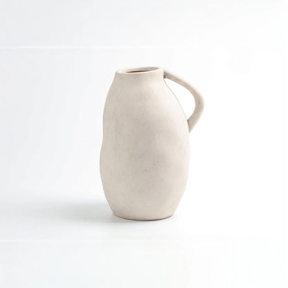 Vase Antique - Happymuzdeco