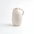 Vase Antique - Happymuzdeco
