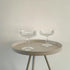 Lot de 6 verres à cocktail Lines - Happymuzdeco