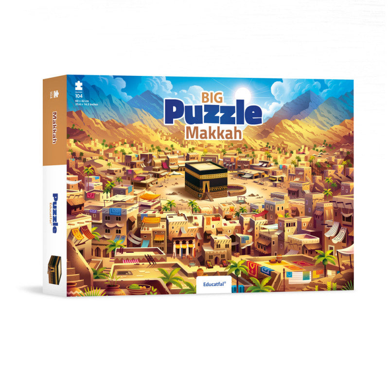 puzzle-big-makkah-104-pieces
