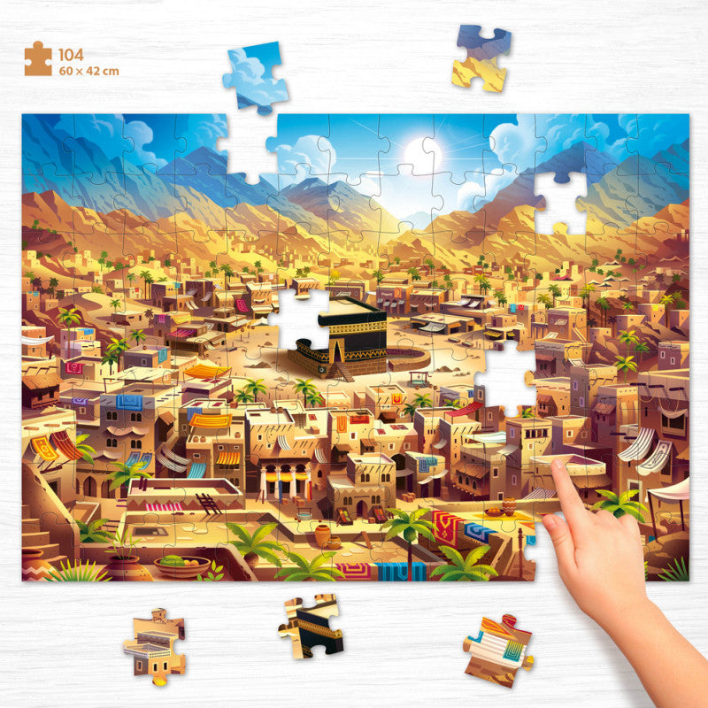 puzzle-big-makkah-104-pieces