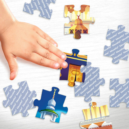 puzzle-makkah-56-pieces