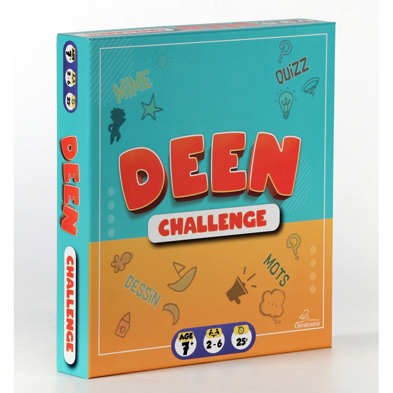 Deen-Challenge-Défis-Sur-L_Islam-7-Ans