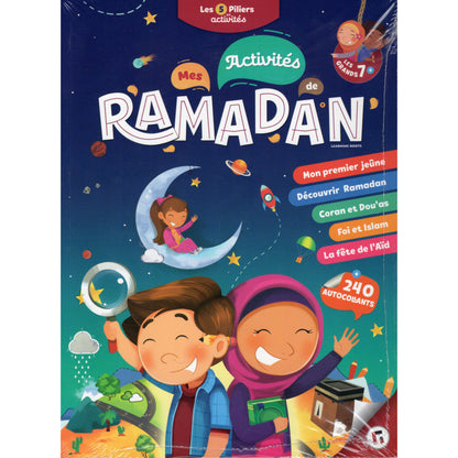Mon-Cahier-De-Ramadan-7-Ans