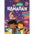 Mon-Cahier-De-Ramadan-4-Ans