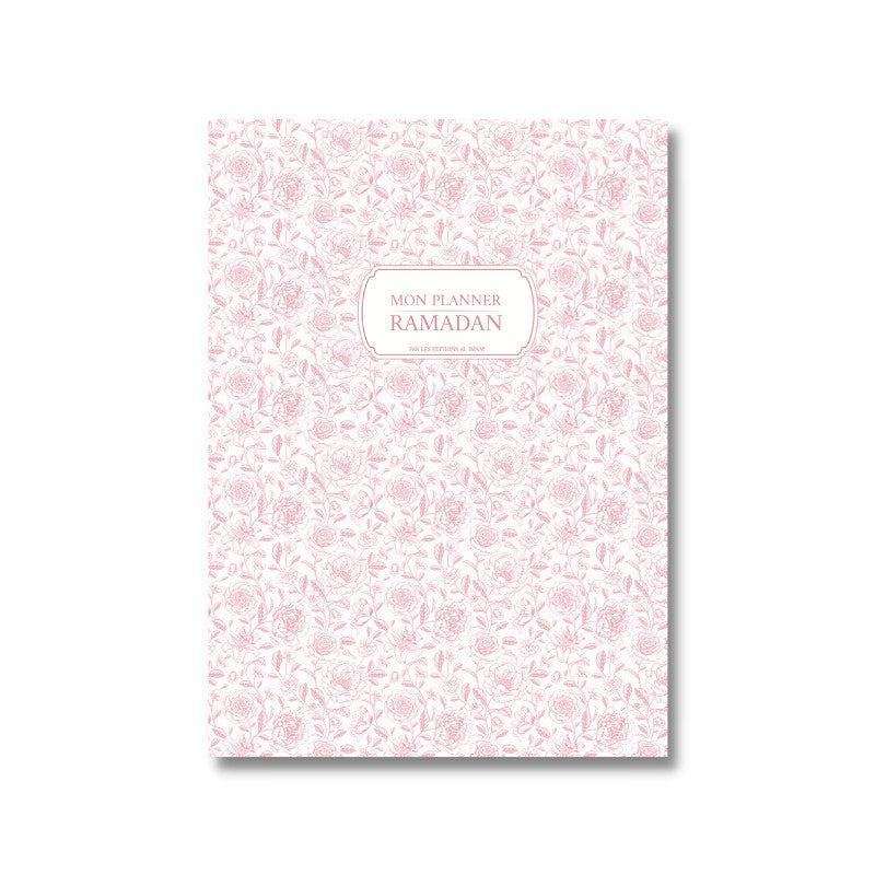 Mon-Planner-Ramadan-pour-femme-Rose